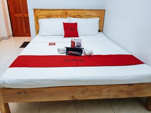 مكتب وواي فاي مجانًا