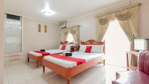 Studio Suite | Truy cập Internet không dây miễn phí 