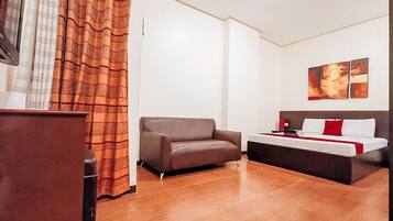 Truy cập Internet không dây miễn phí