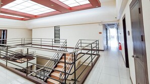 Unclassified image, 5 of 37, button - RedDoorz near Robinsons Cybergate Davao 2 (Davao)
