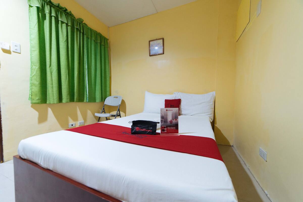 Chambre Standard