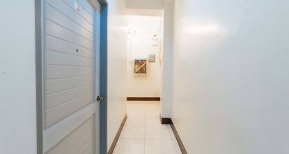 RedDoorz @ Plaza Jaro Iloilo