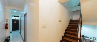 RedDoorz @ Plaza Jaro Iloilo