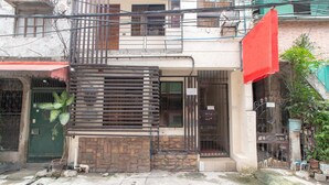 未分類圖片，第 2 張 (共 21 張)，按鈕