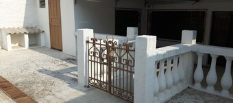 OUR HOME in Corumbá