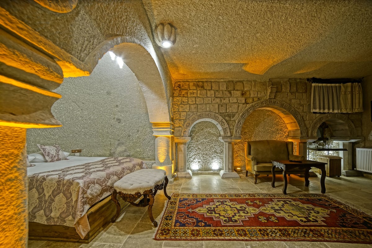 Chambre Double Junior | Décoration personnalisée, ameublement personnalisé, rideaux occultants