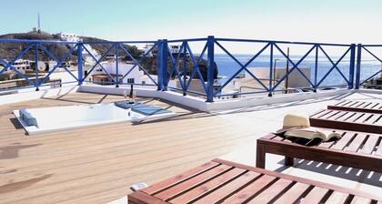 Trisara - Las Plaitatas