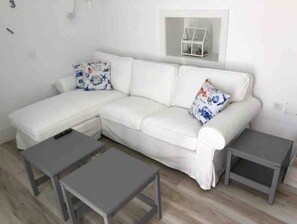 TV connectée