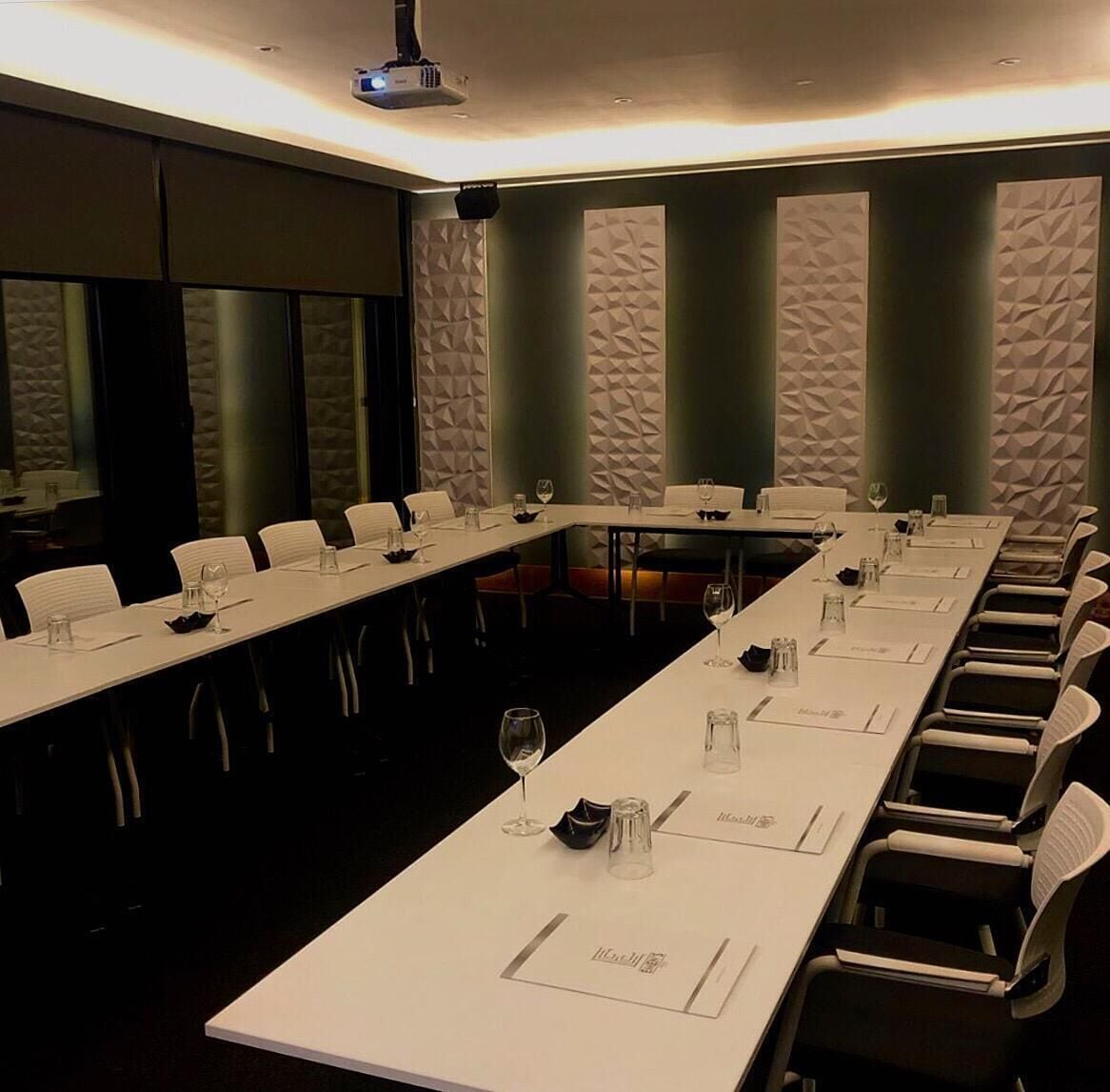 Photo - Emens Hotel