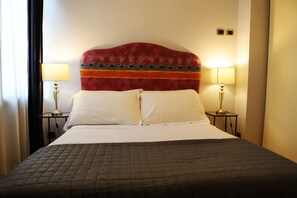 Huoneisto, 3 makuuhuonetta | 3 makuuhuonetta, yksilöllisesti sisustettu, yksilöllisesti kalustettu