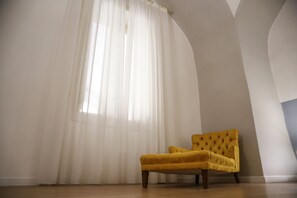 Appartement, 1 chambre (Luna)