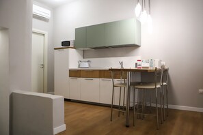 Appartement, 1 chambre (Luna) | Cuisine privée