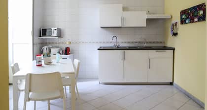 Piazza Dante Suites in Naples