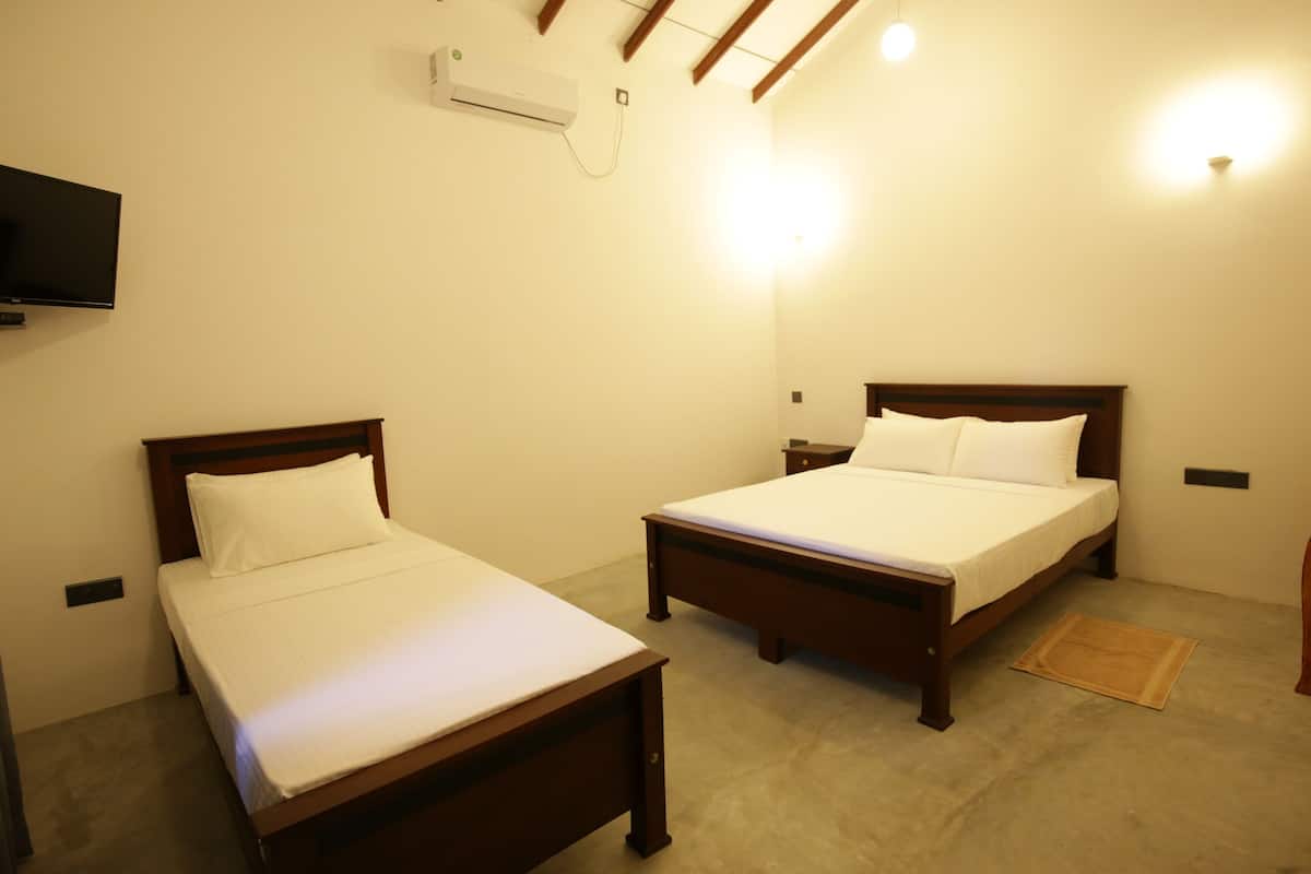 Sábanas de algodón egipcio y ropa de cama de alta calidad