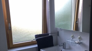 Uklassifisert bilde, 4 av 10, knapp