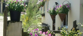 Southdown B&B