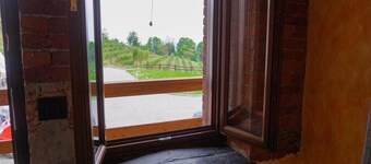 Agriturismo Dai Dellerba