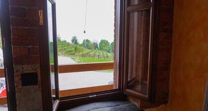 Agriturismo Dai Dellerba