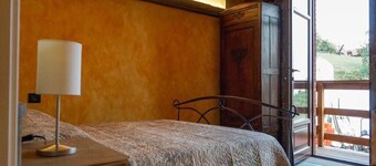 Agriturismo Dai Dellerba