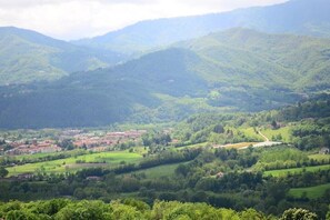 Luokittelematon kuva, 3 kautta 12, painike