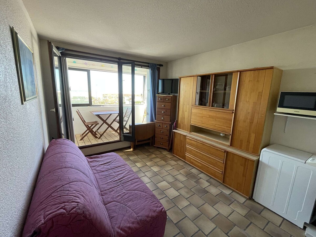 オーナーのプロフィール画像