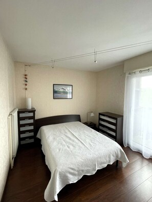 1 quarto