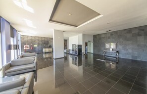 Plano