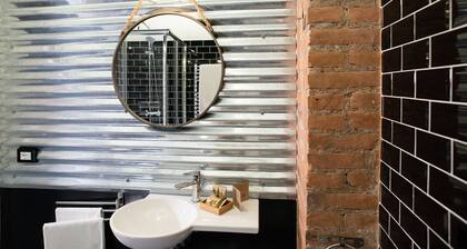 InCentro B&B