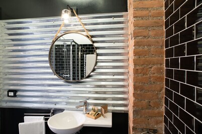 InCentro B&B