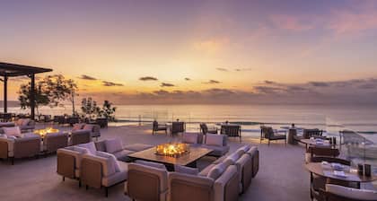 Jumeirah Bali