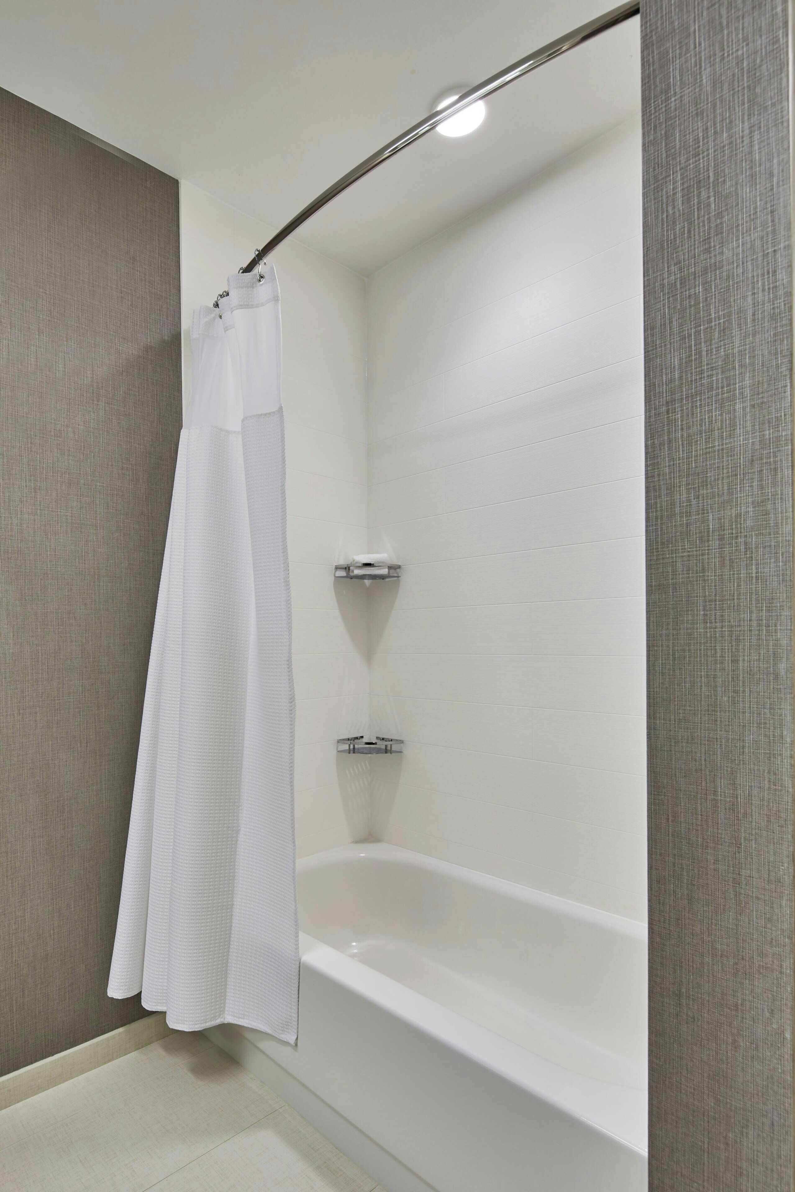 free toiletries, hair dryer, towels, soap