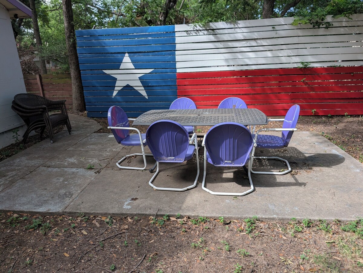 Imagem do perfil do anfitrião