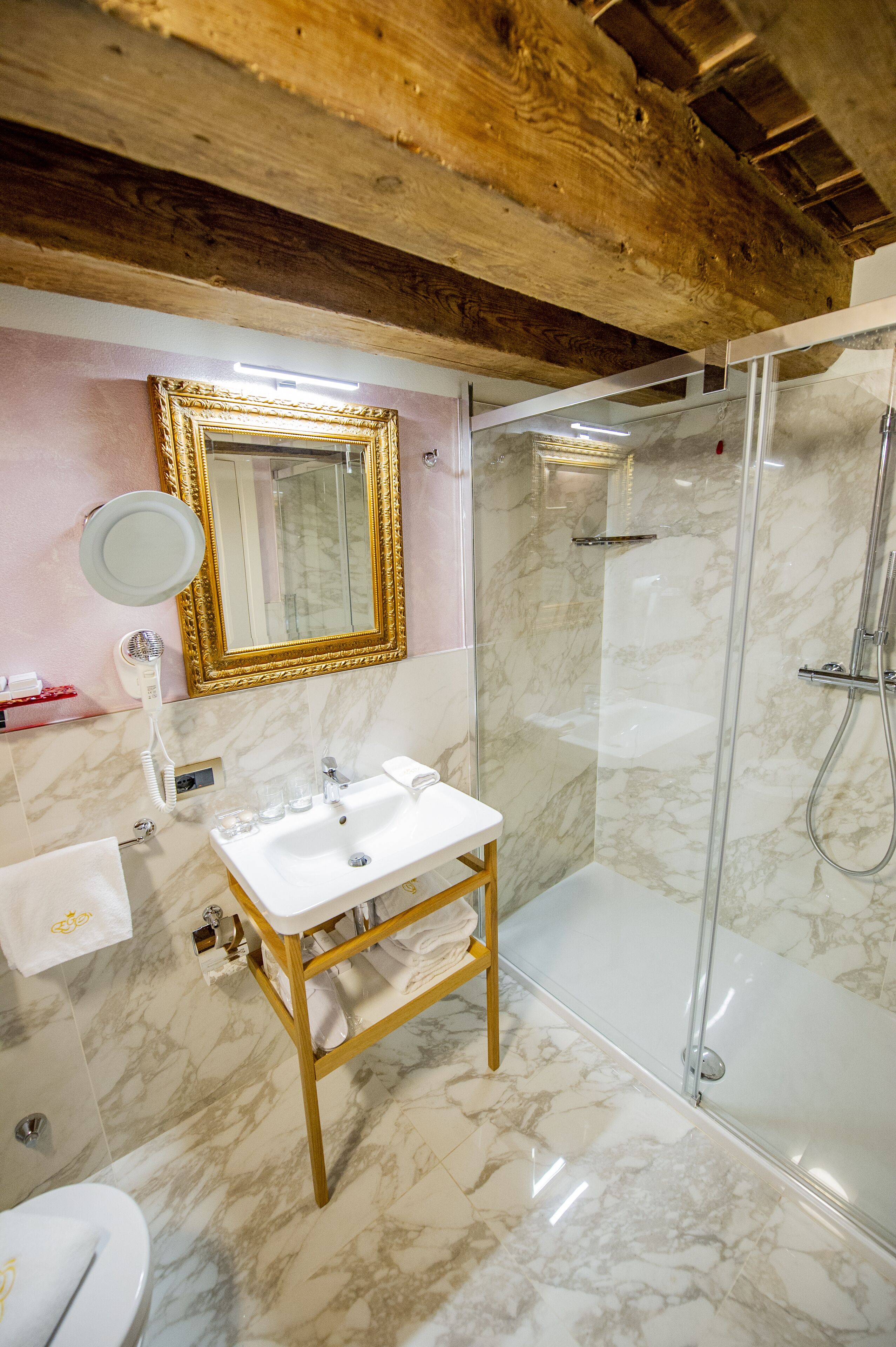 Foto - EGO' Residence Venice