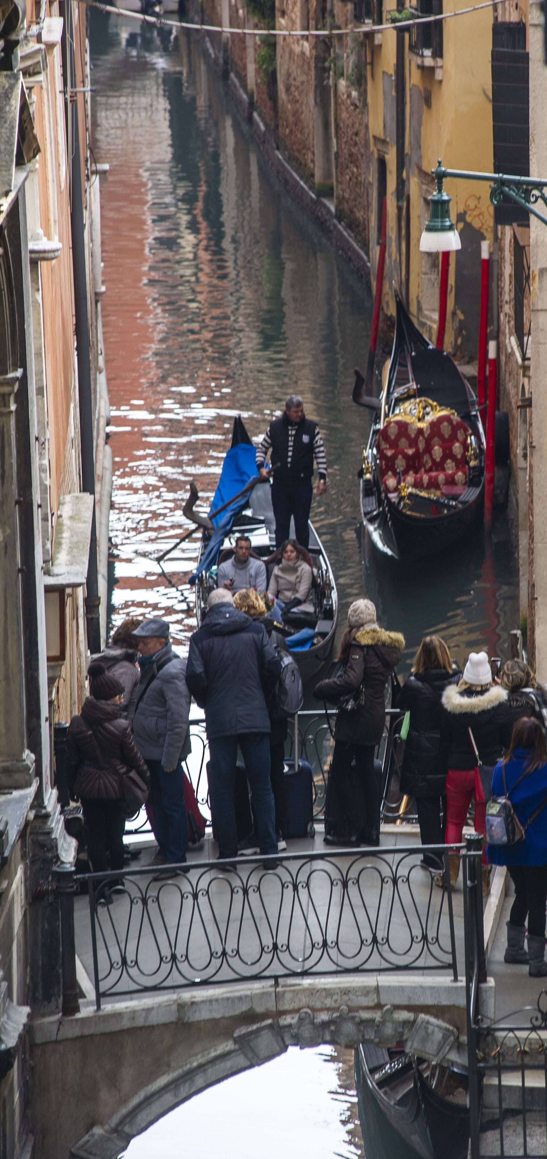 Foto - EGO' Residence Venice