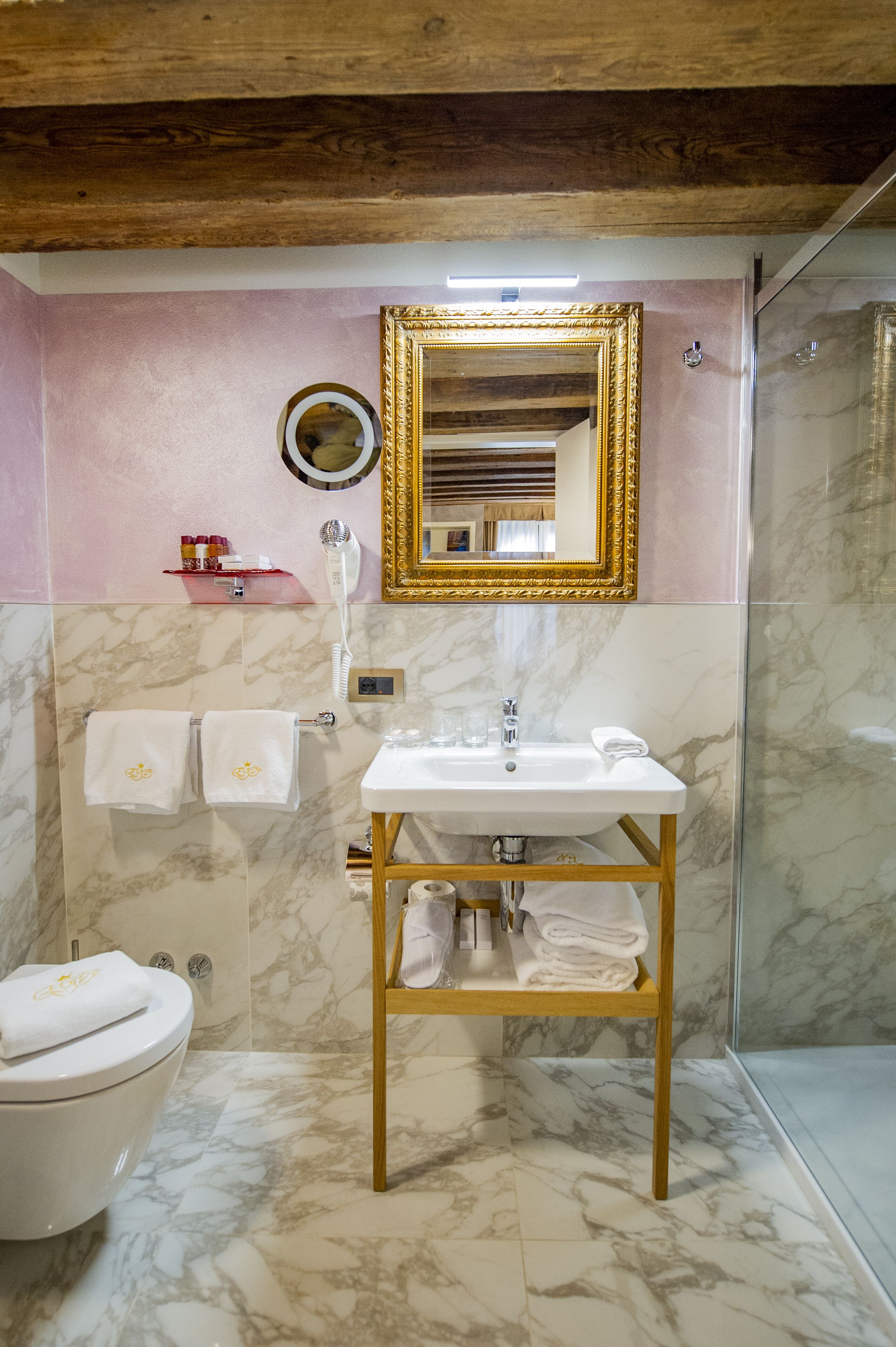 Foto - EGO' Residence Venice