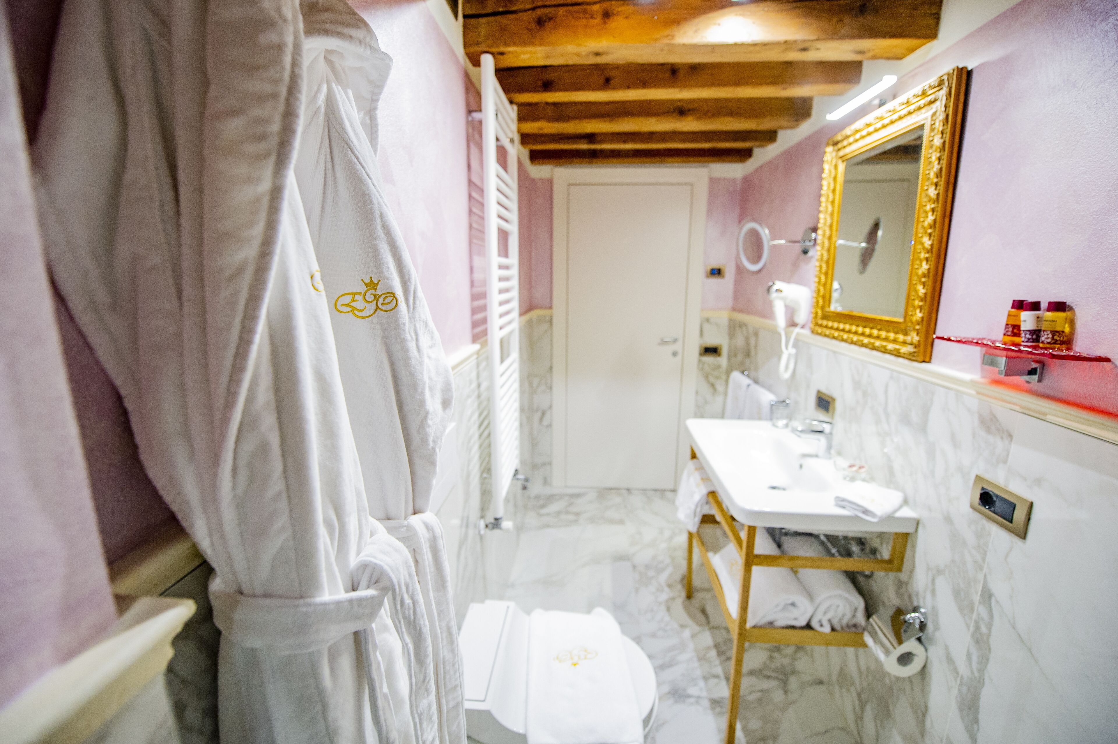 Foto - EGO' Residence Venice