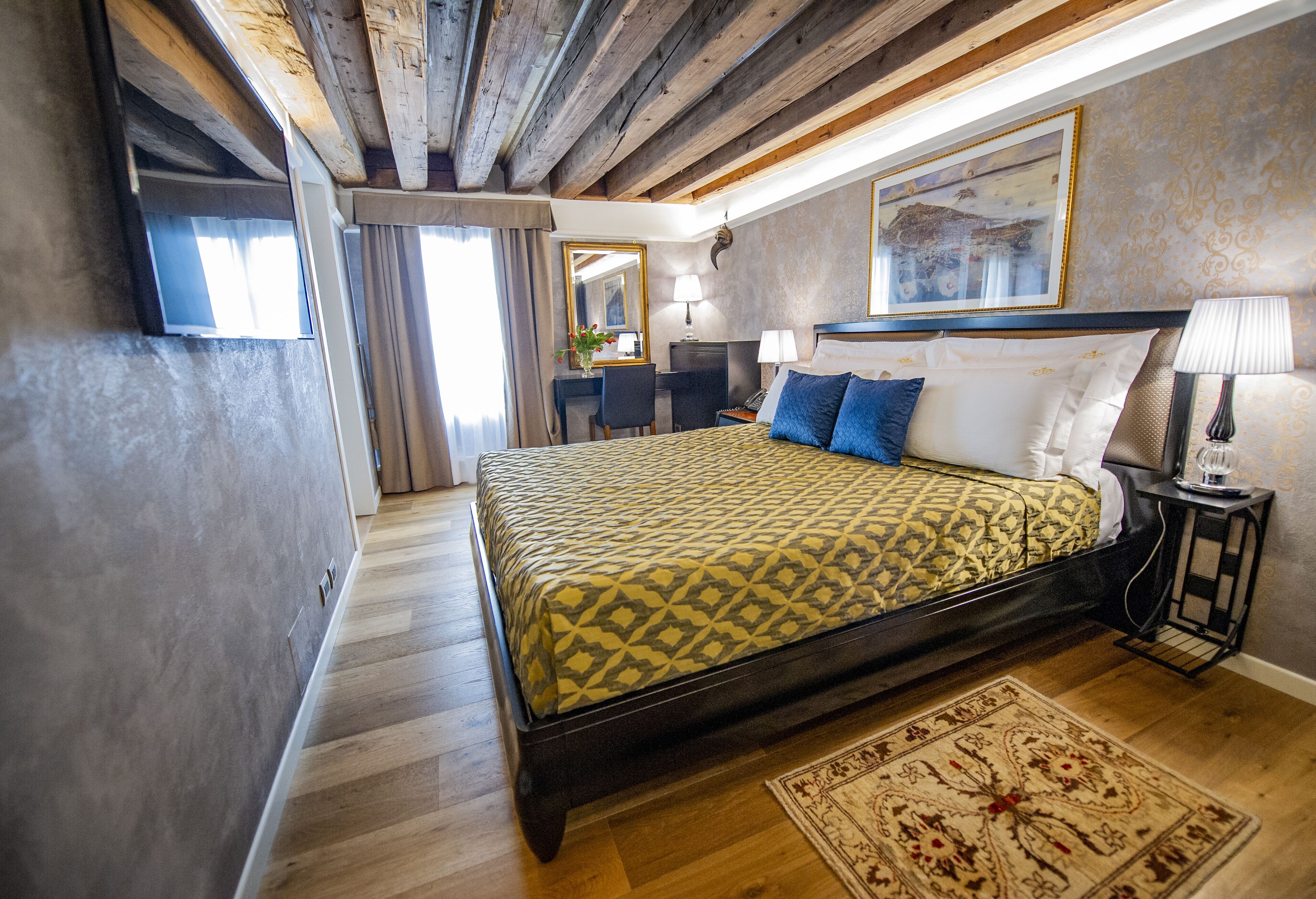 Foto - EGO' Residence Venice