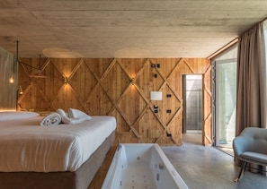 Junior Studio Suite (Sweet Dream)