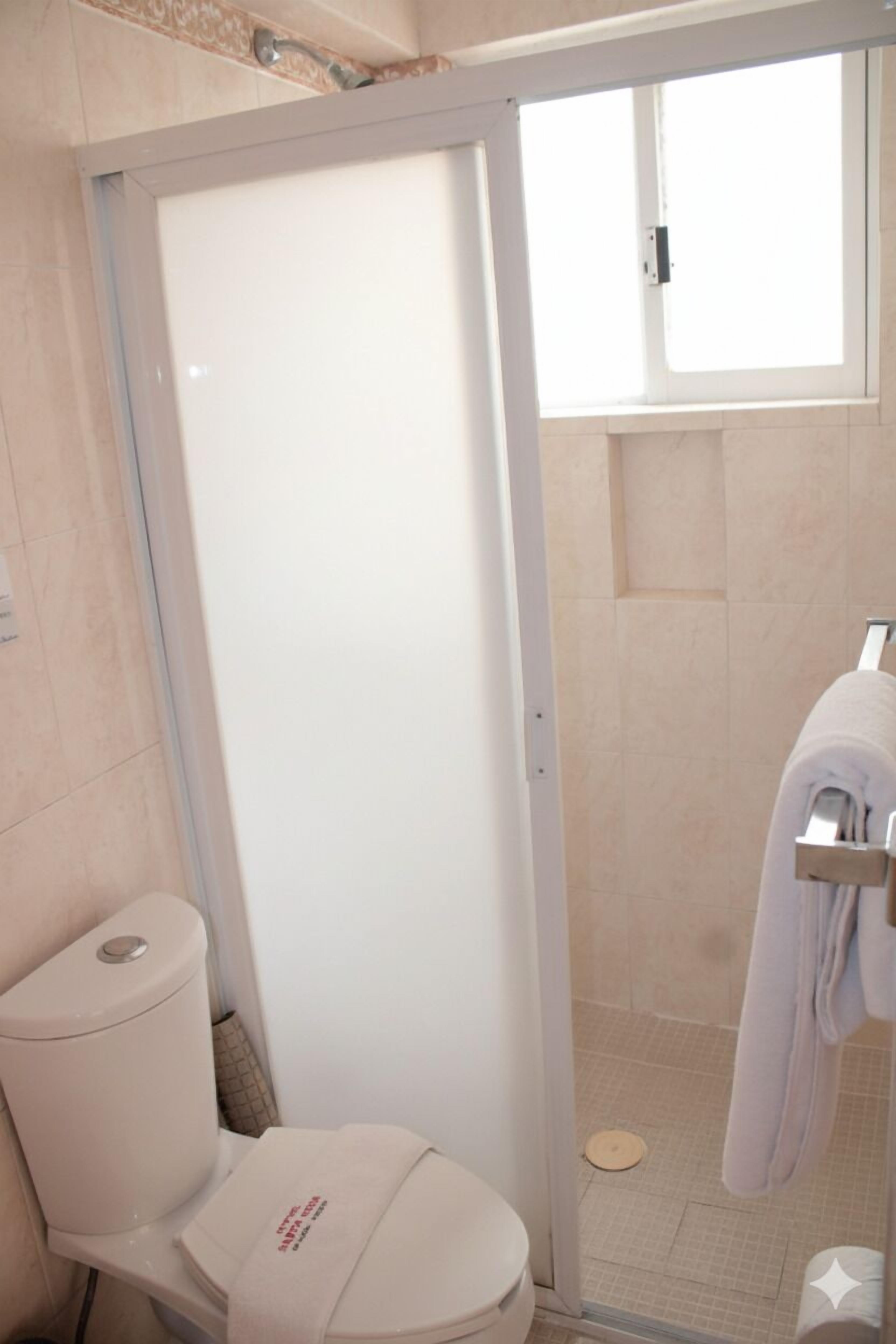 Photo - Hotel Santa Rosa