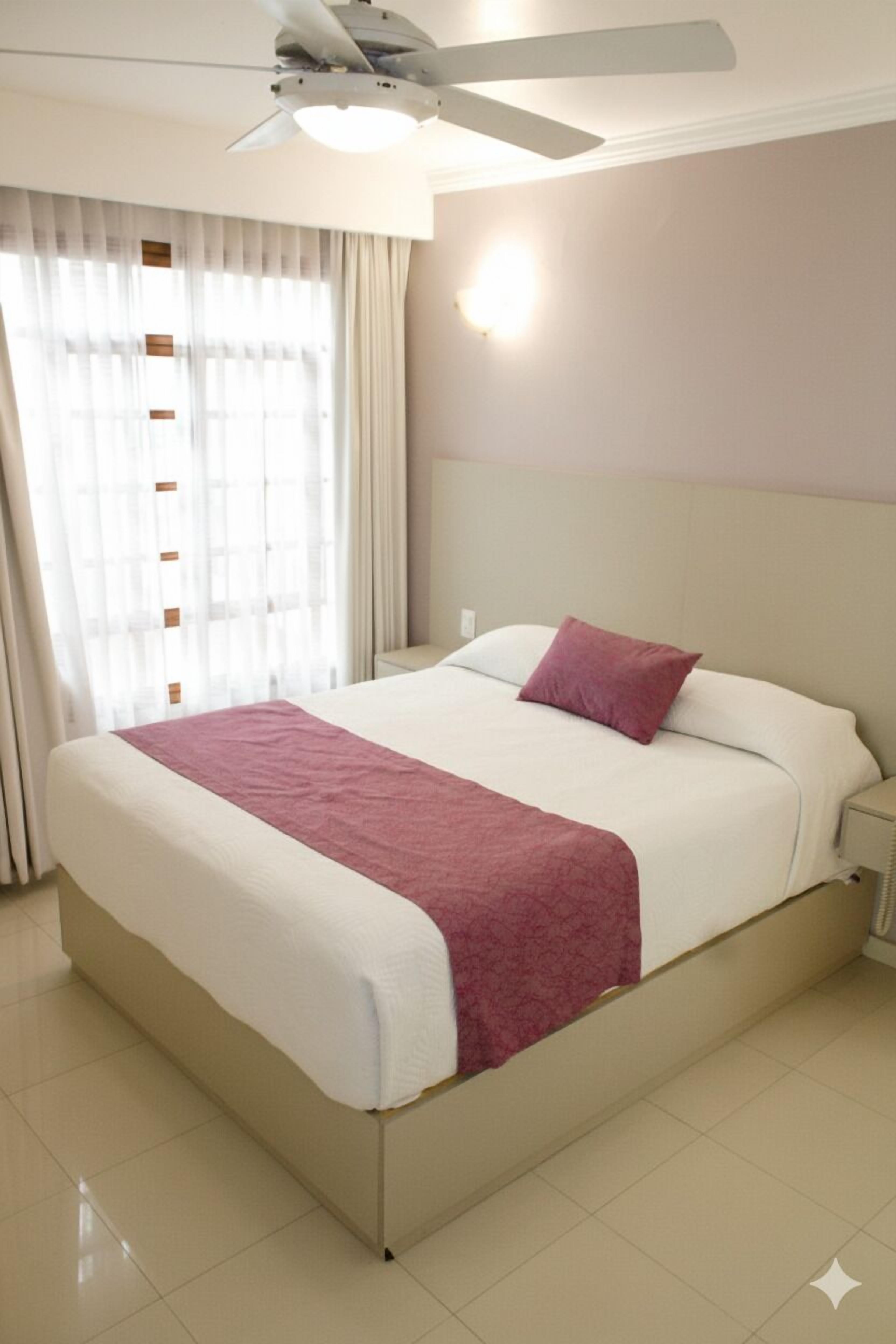 Photo - Hotel Santa Rosa