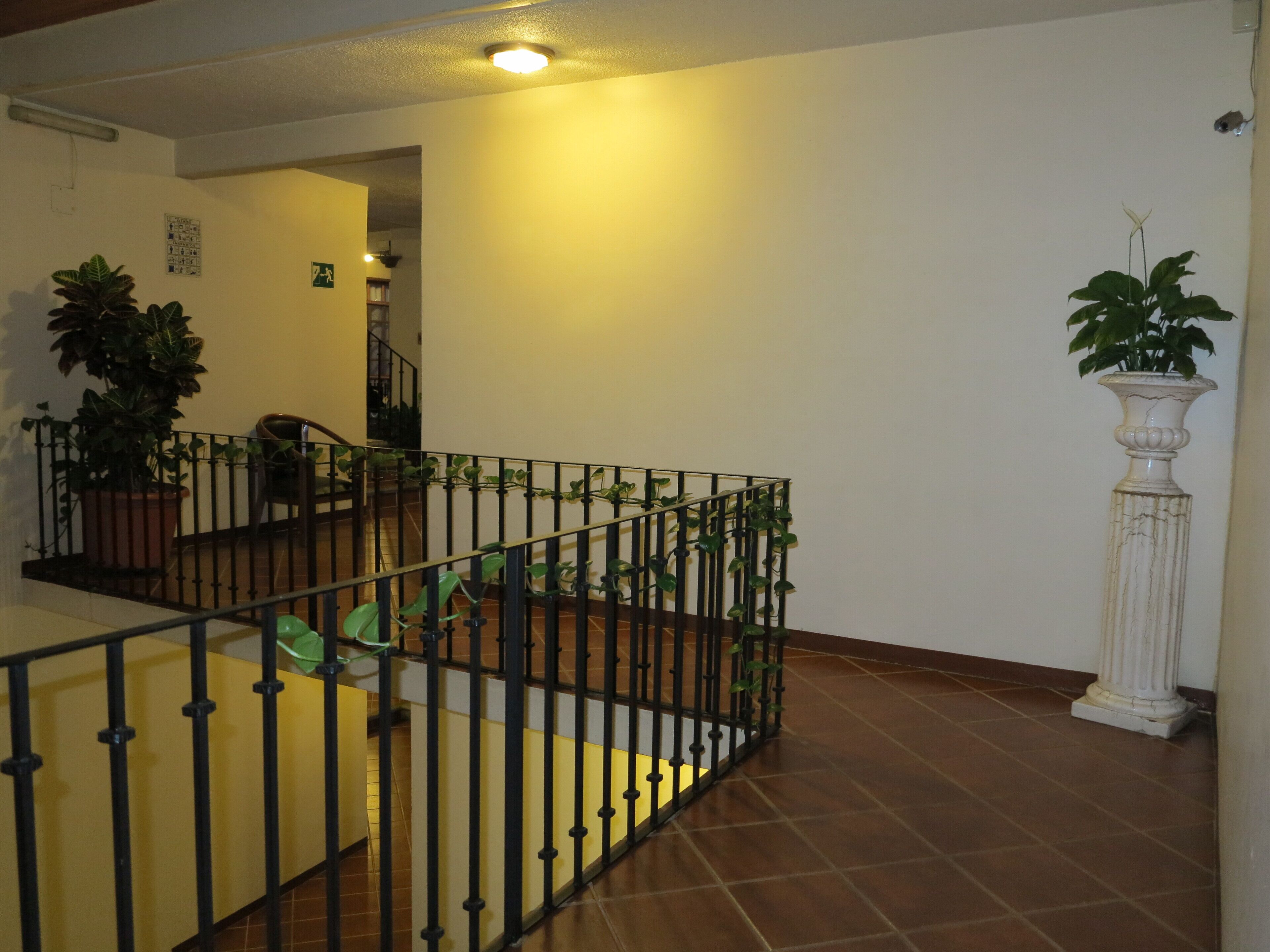 Photo - Hotel Santa Rosa