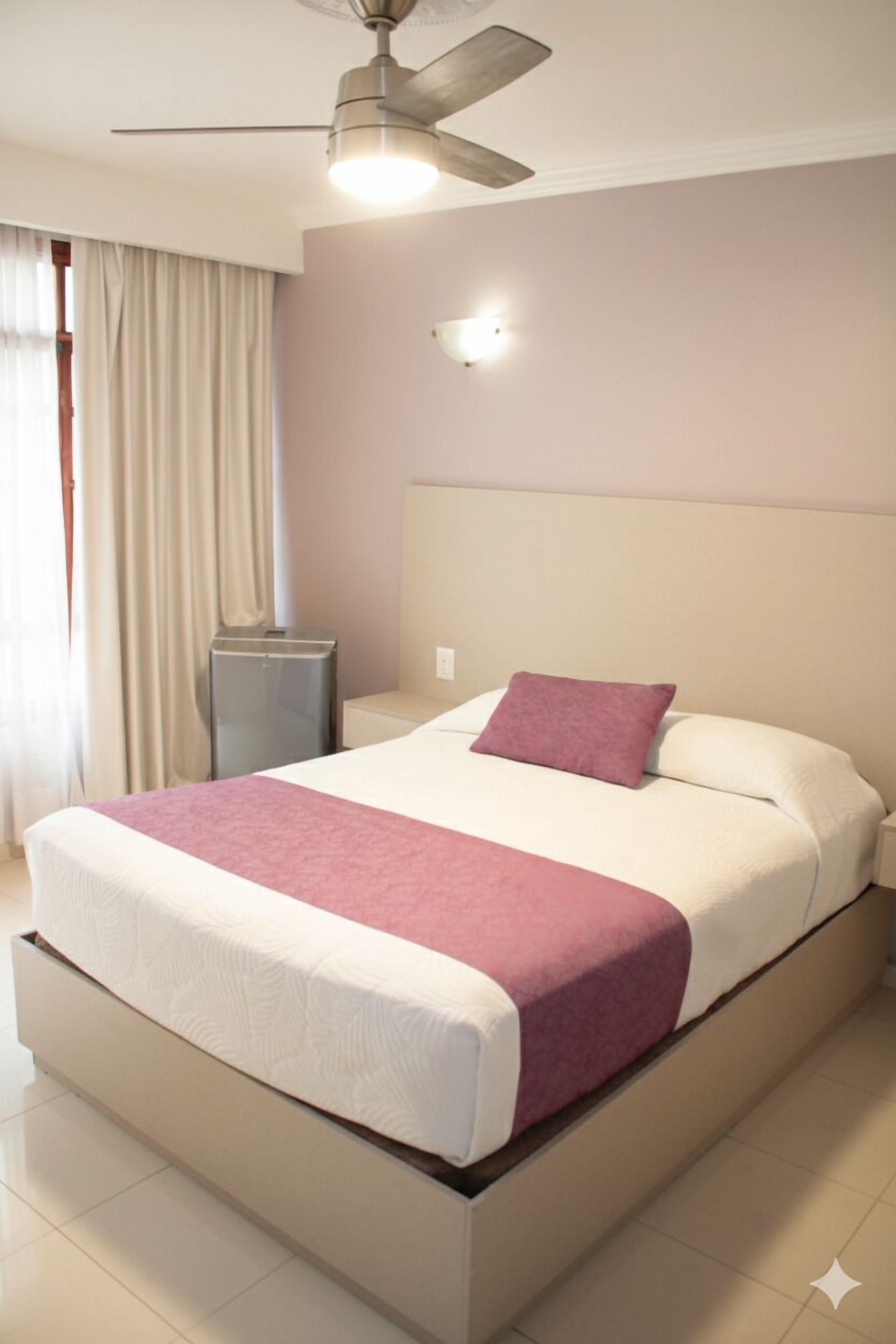 Photo - Hotel Santa Rosa