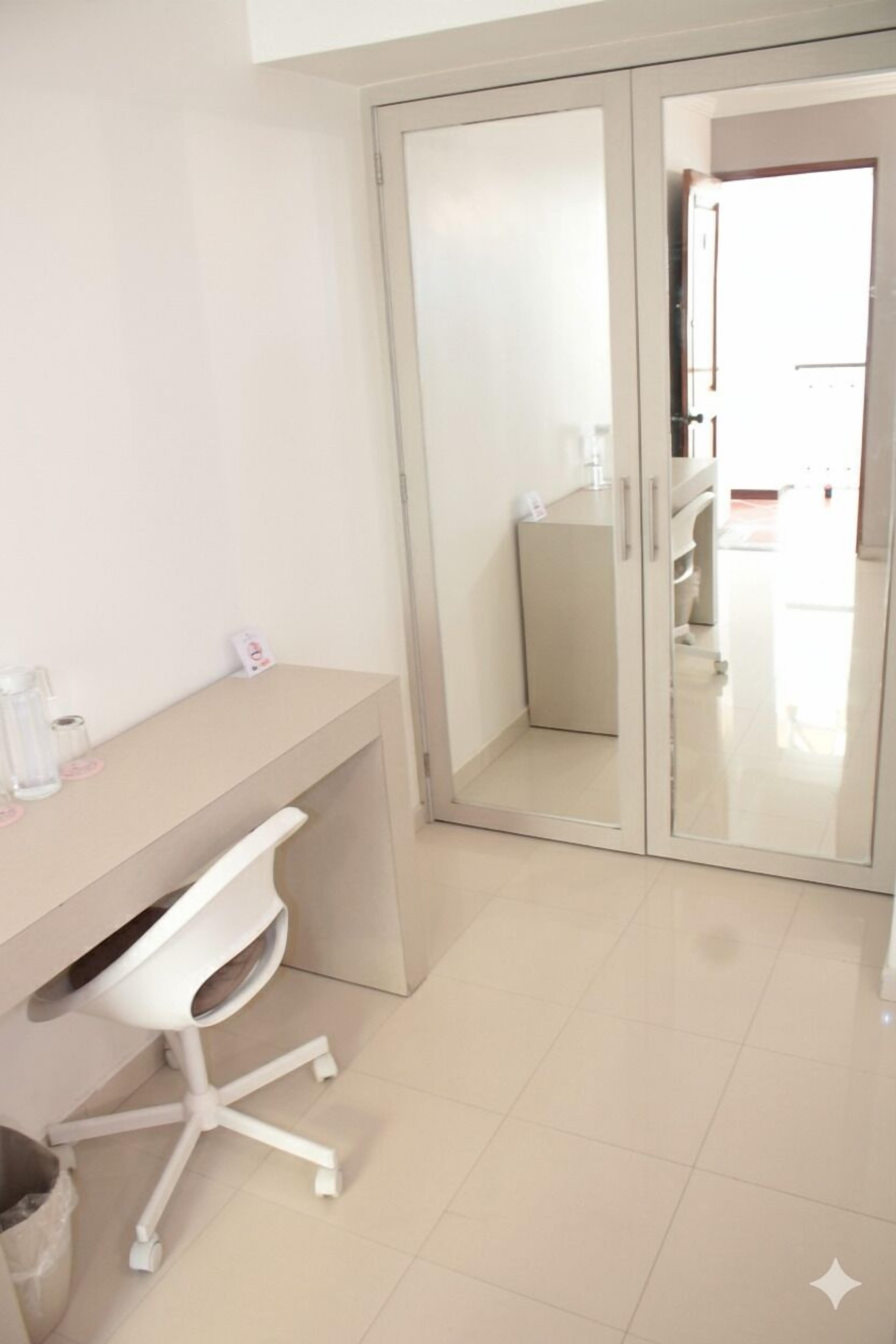 Photo - Hotel Santa Rosa