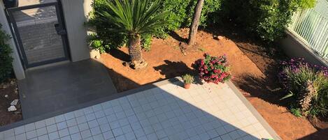 Balcon