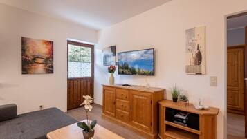 Tischfußball, Tischtennisplatte