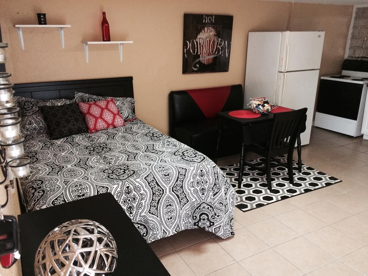 Imagen de perfil del propietario o de la propietaria