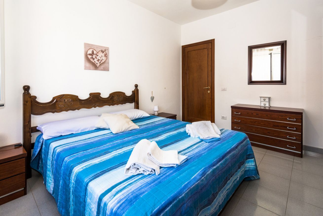 1 makuuhuone, silitysrauta/-lauta, Wi-Fi, vuodevaatteet