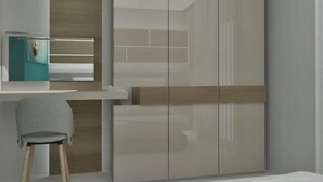 Unclassified image, 4 of 15, button - Filia Suites (Hersonissos)