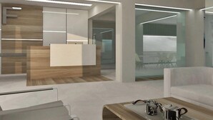 Unclassified image, 3 of 15, button - Filia Suites (Hersonissos)