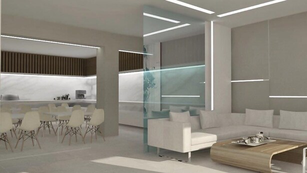 Unclassified image, 1 of 15, button - Filia Suites (Hersonissos)